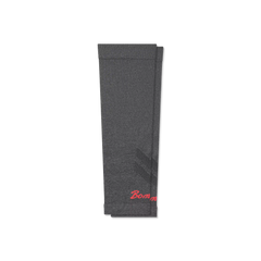 Men's Sport Compression Calf Sleeve (20-30mmHg)
