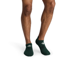Men's All Sport Ankle Socks