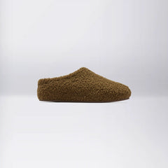 Men's Sunday Slipper