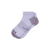 Women's Firm Compression Ankle Socks
