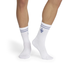 Men's Originals Half Calf Socks