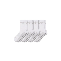 Men's Originals Calf Socks
