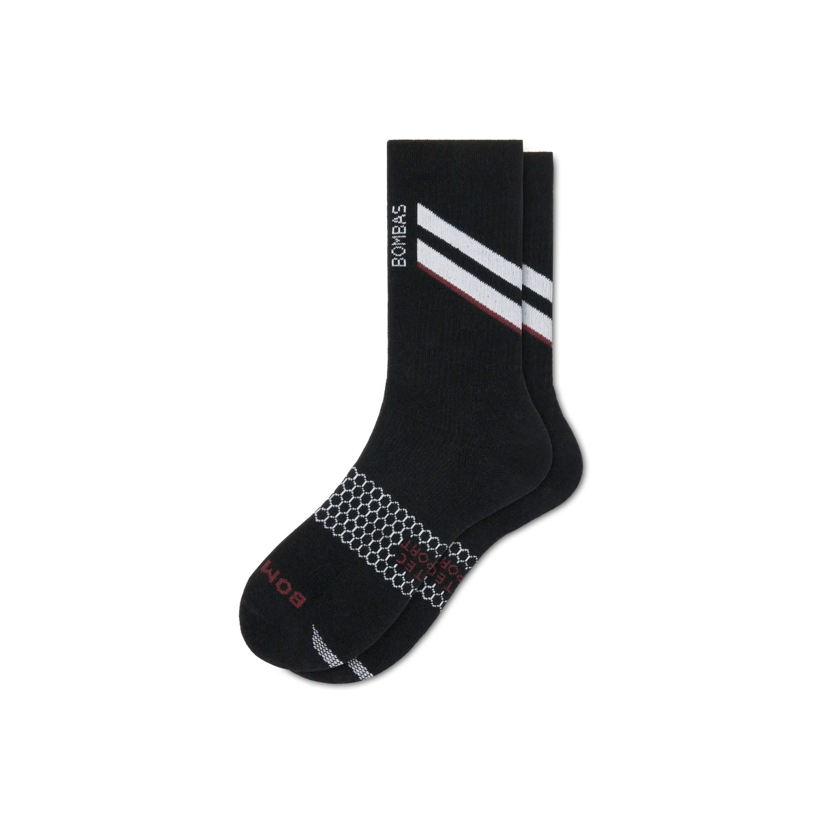 Men's All Sport Calf Socks