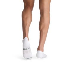 Men's All Sport Ankle Sock 4-Pack