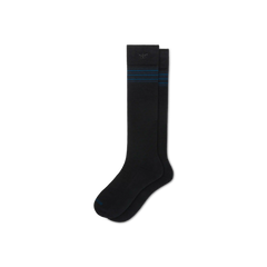 Men's Dress Over the Calf Socks