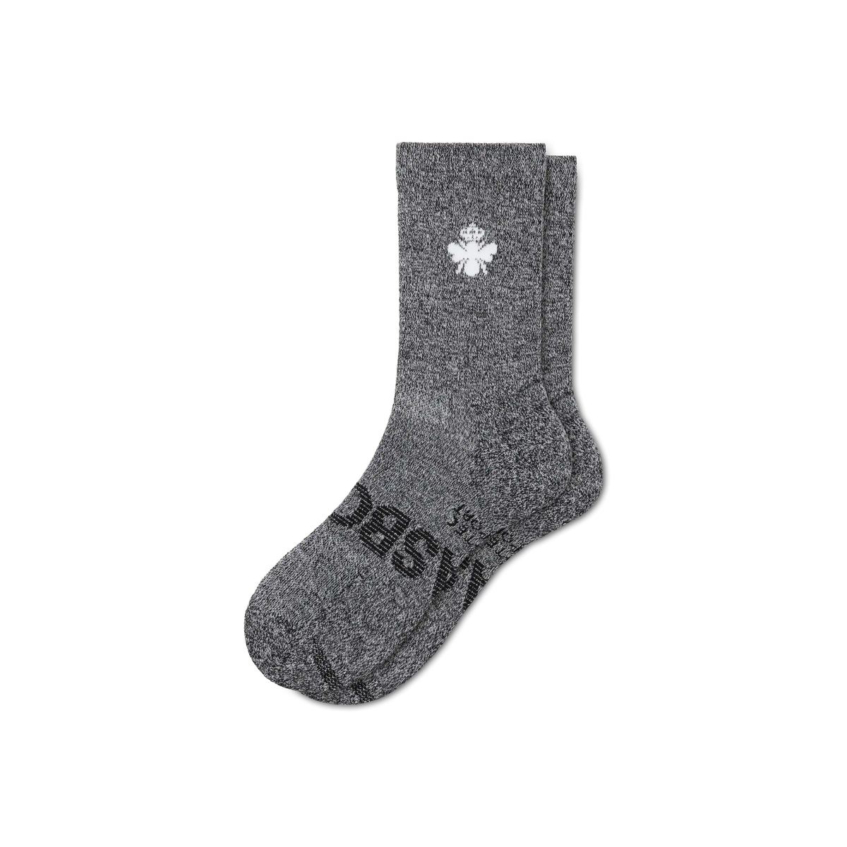 Men's All Sport Half Calf Socks