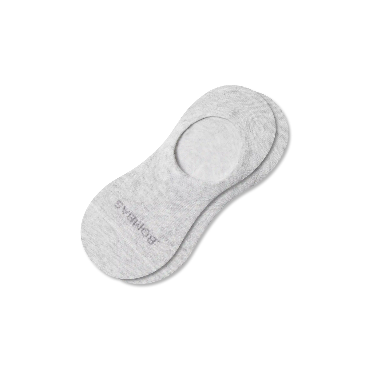Men's Lightweight No Show Socks