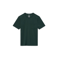 Women’s Premium Weight Boyfriend T-Shirt