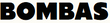 bombasmall.de.com