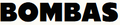 bombasmall.de.com